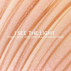 Tangled Liquid Highlighter