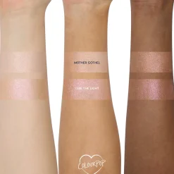 Tangled Liquid Highlighter