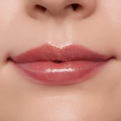 Tangled Ultra Glossy Lip