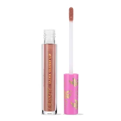 Tangled Ultra Glossy Lip