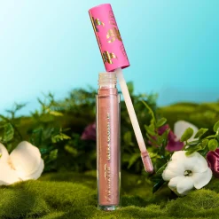 Tangled Ultra Glossy Lip