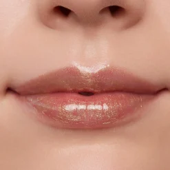 Tangled Ultra Glossy Lip