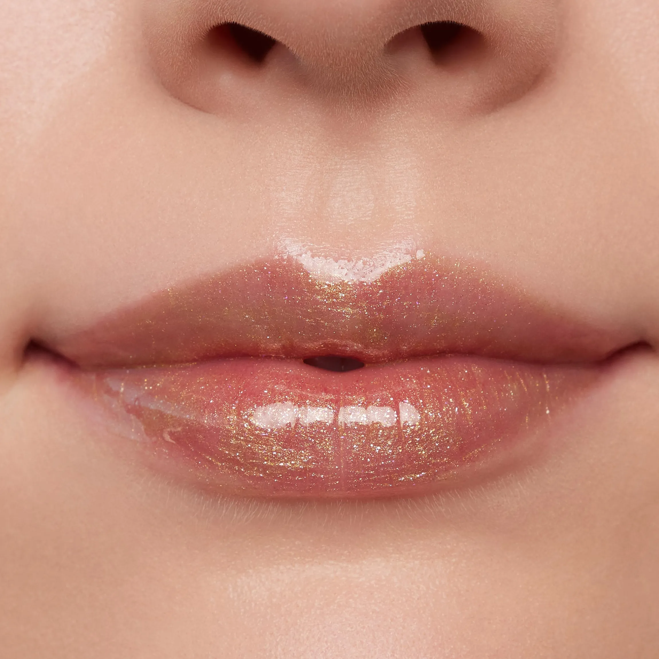 Tangled Ultra Glossy Lip