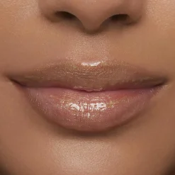 Tangled Ultra Glossy Lip