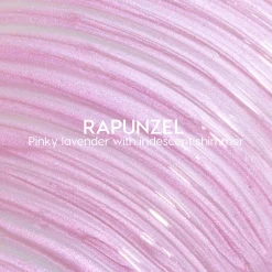Tangled Ultra Glossy Lip