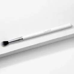 Tapered Blending Brush