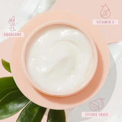 The Daily Face Cream
