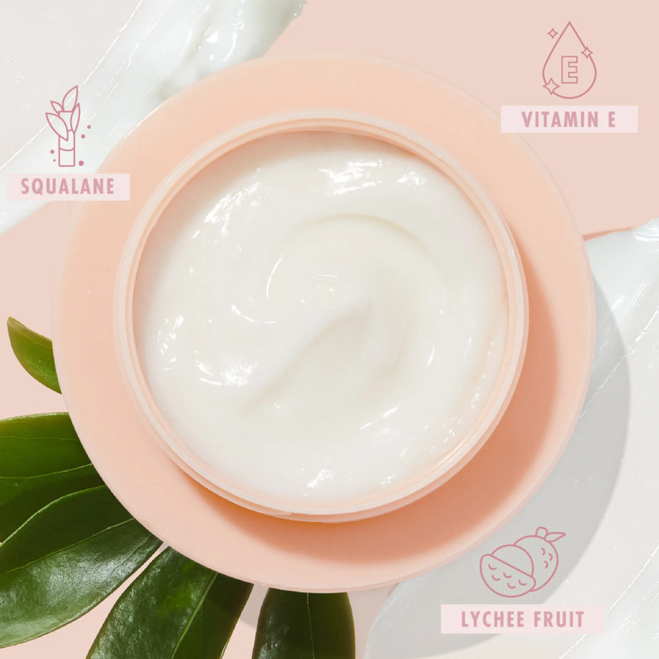 The Daily Face Cream