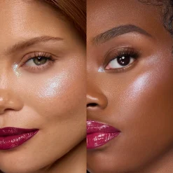 The Little Mermaid Multichrome Highlighter