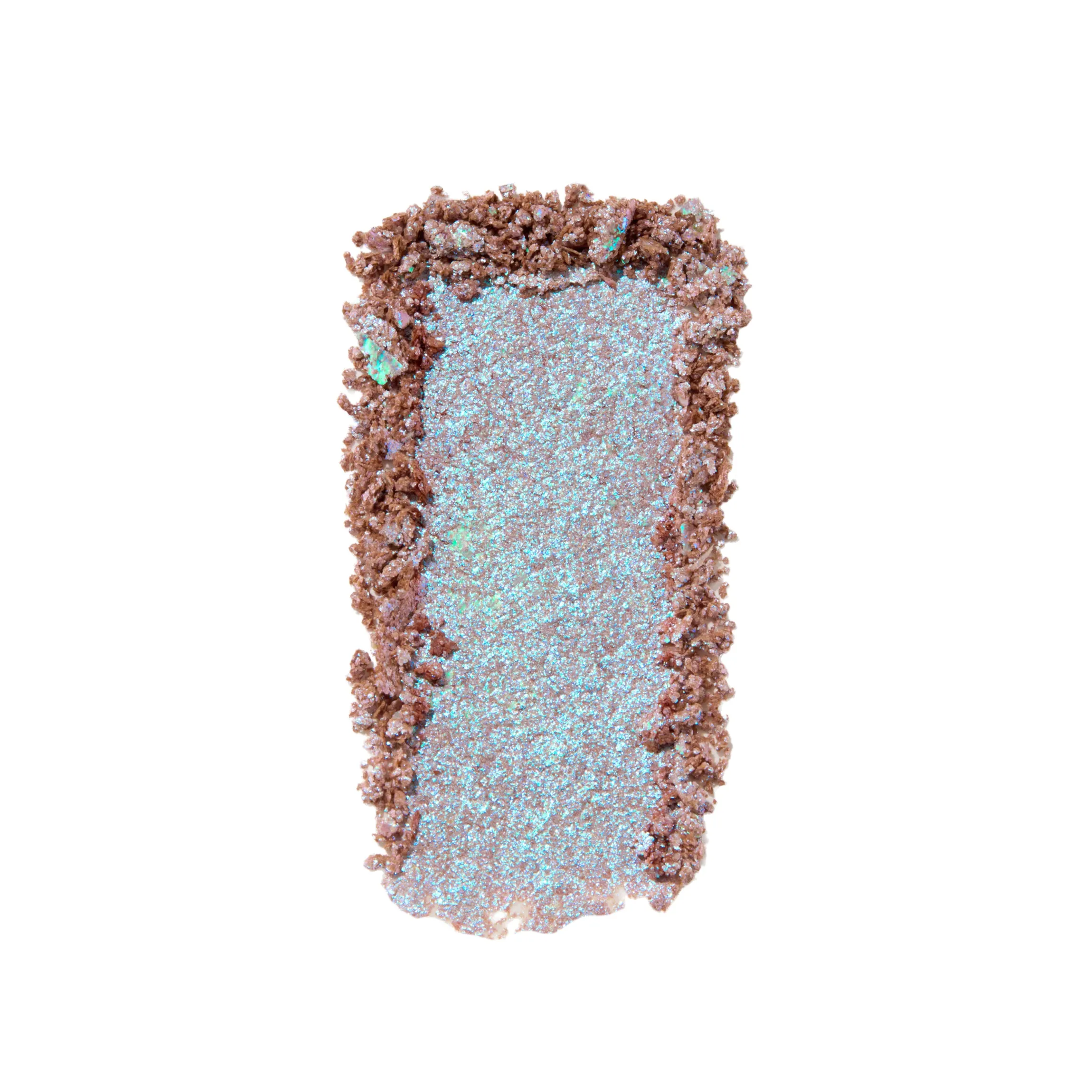 The Little Mermaid Multichrome Highlighter