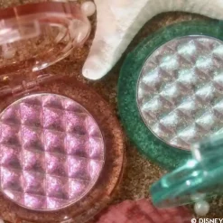 The Little Mermaid Multichrome Highlighter