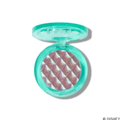 The Little Mermaid Multichrome Highlighter