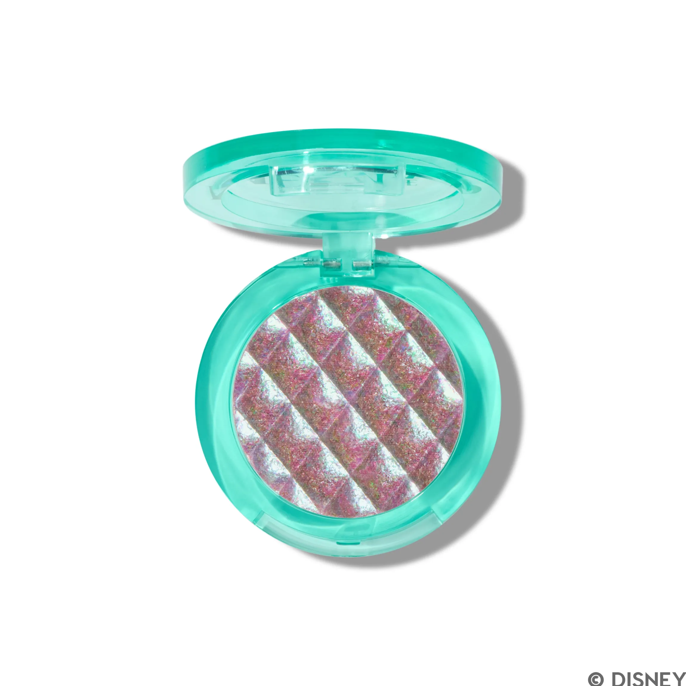 The Little Mermaid Multichrome Highlighter