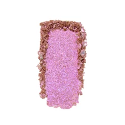 The Little Mermaid Multichrome Highlighter