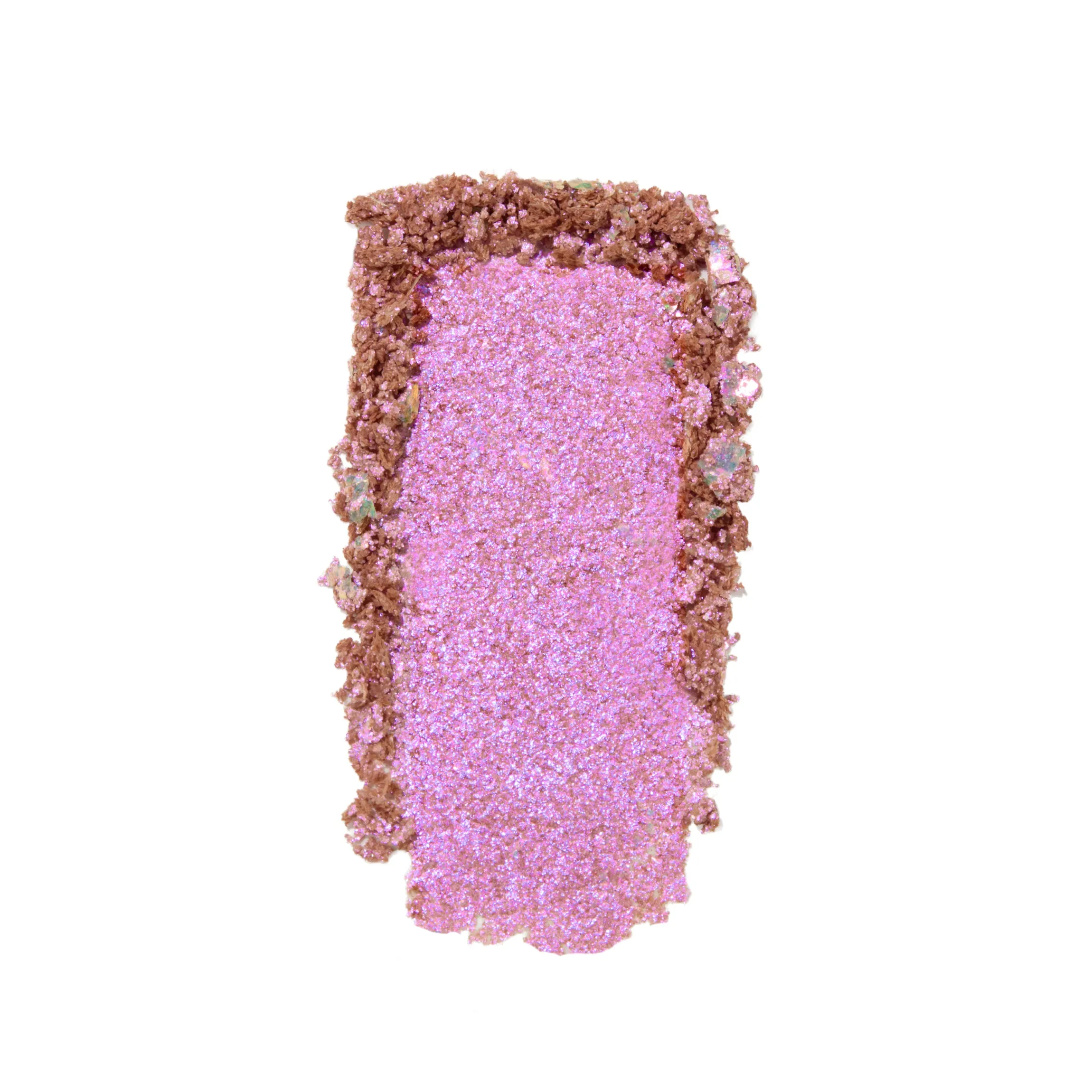 The Little Mermaid Multichrome Highlighter