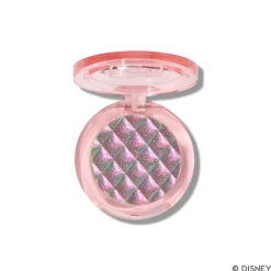 The Little Mermaid Multichrome Highlighter