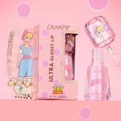 Toy Story Ultra Glossy Lip