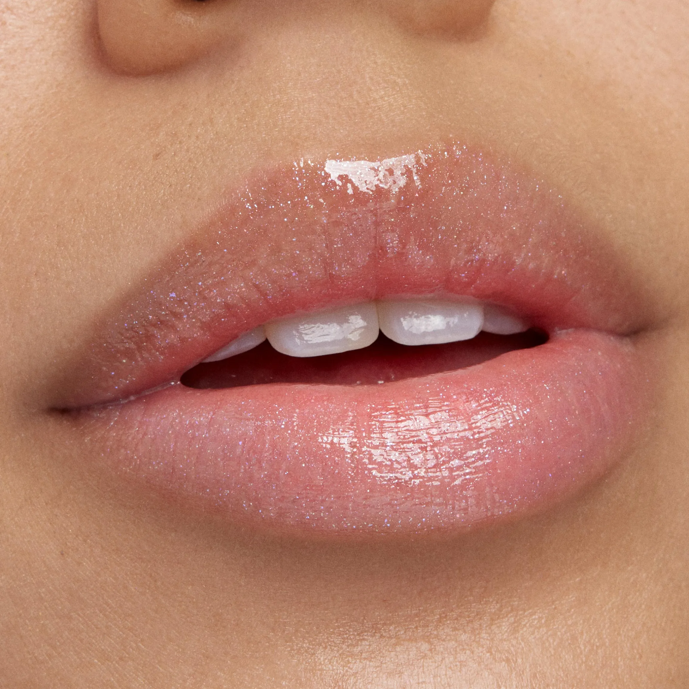Toy Story Ultra Glossy Lip