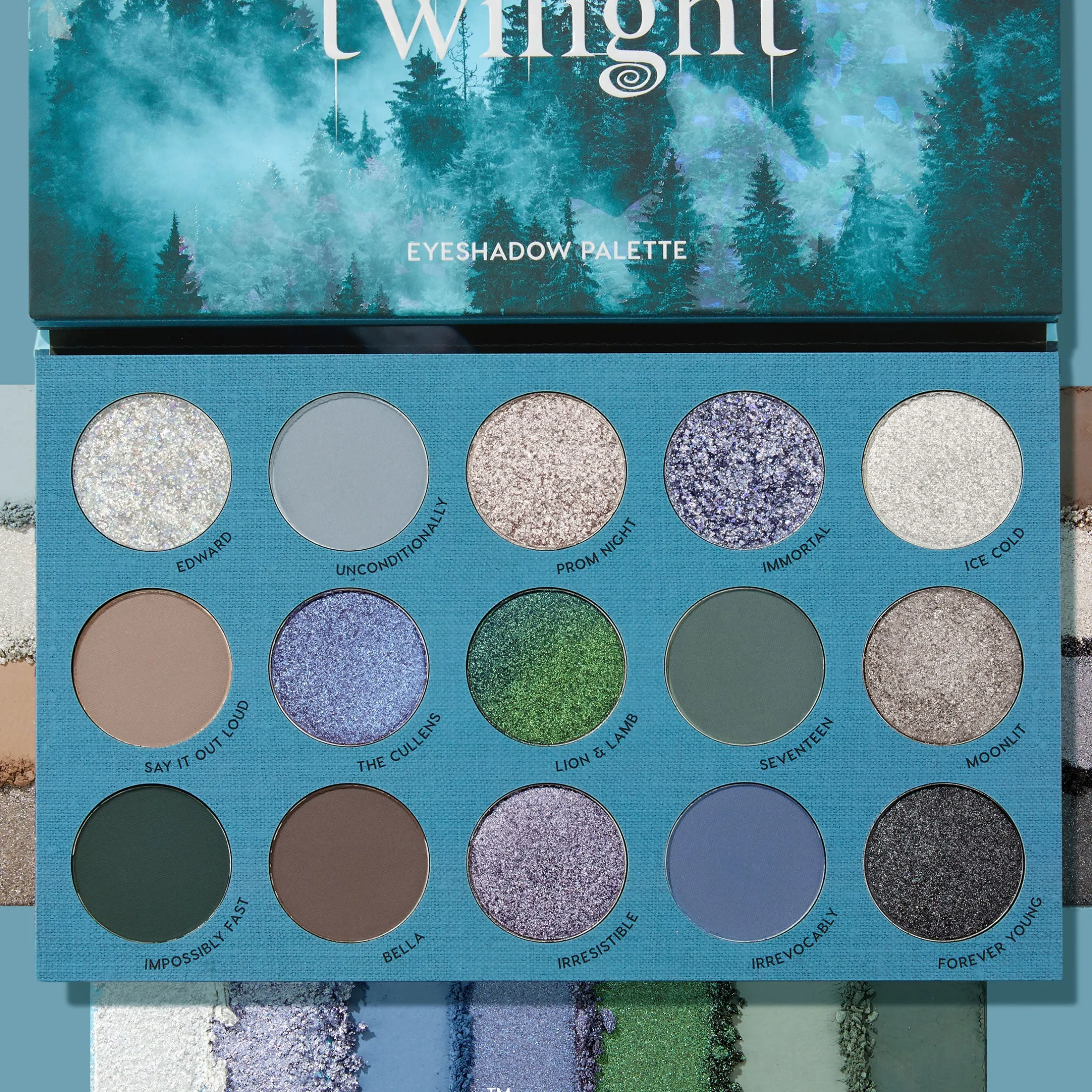 Twilight