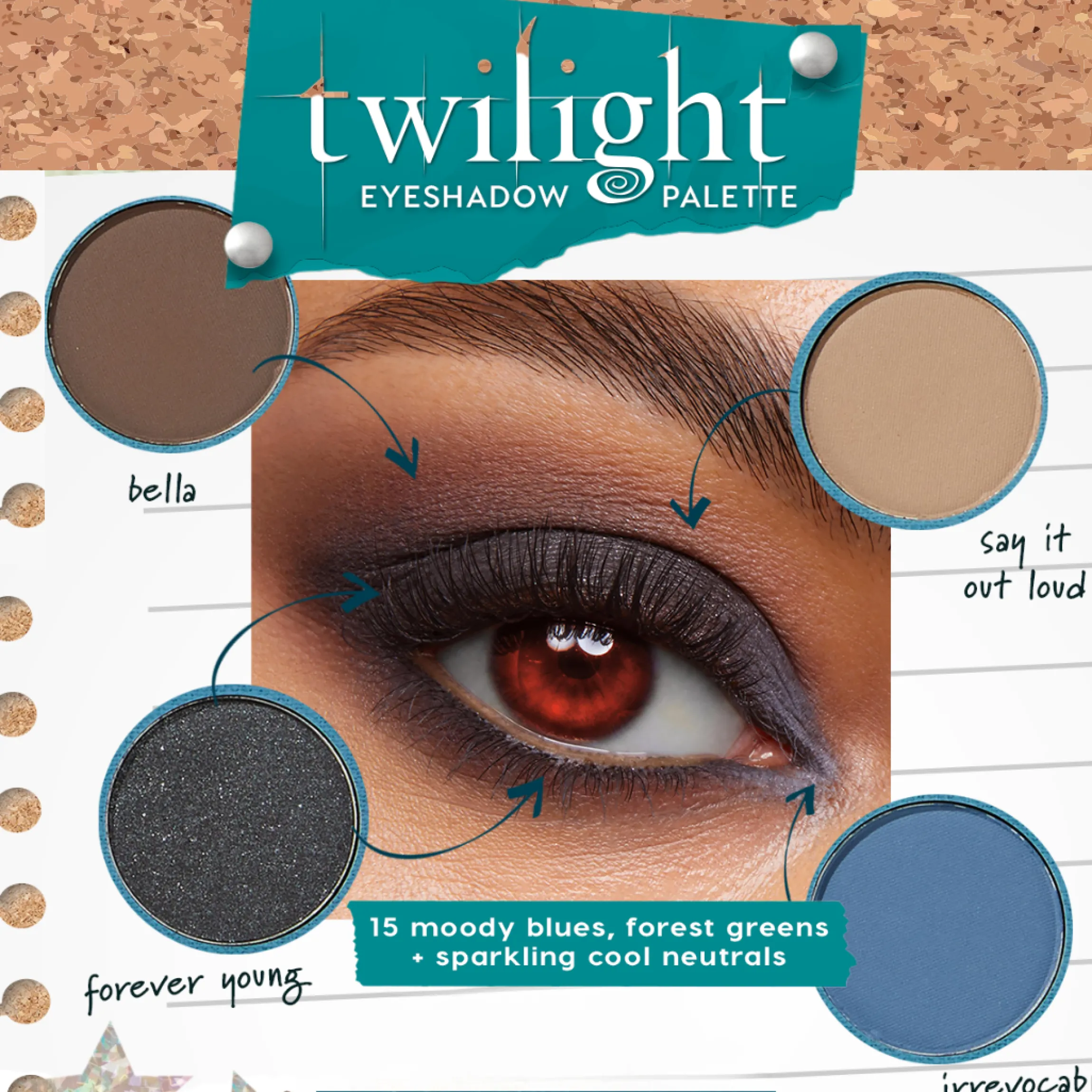Twilight
