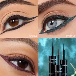 Twilight Graphix Ink Liner