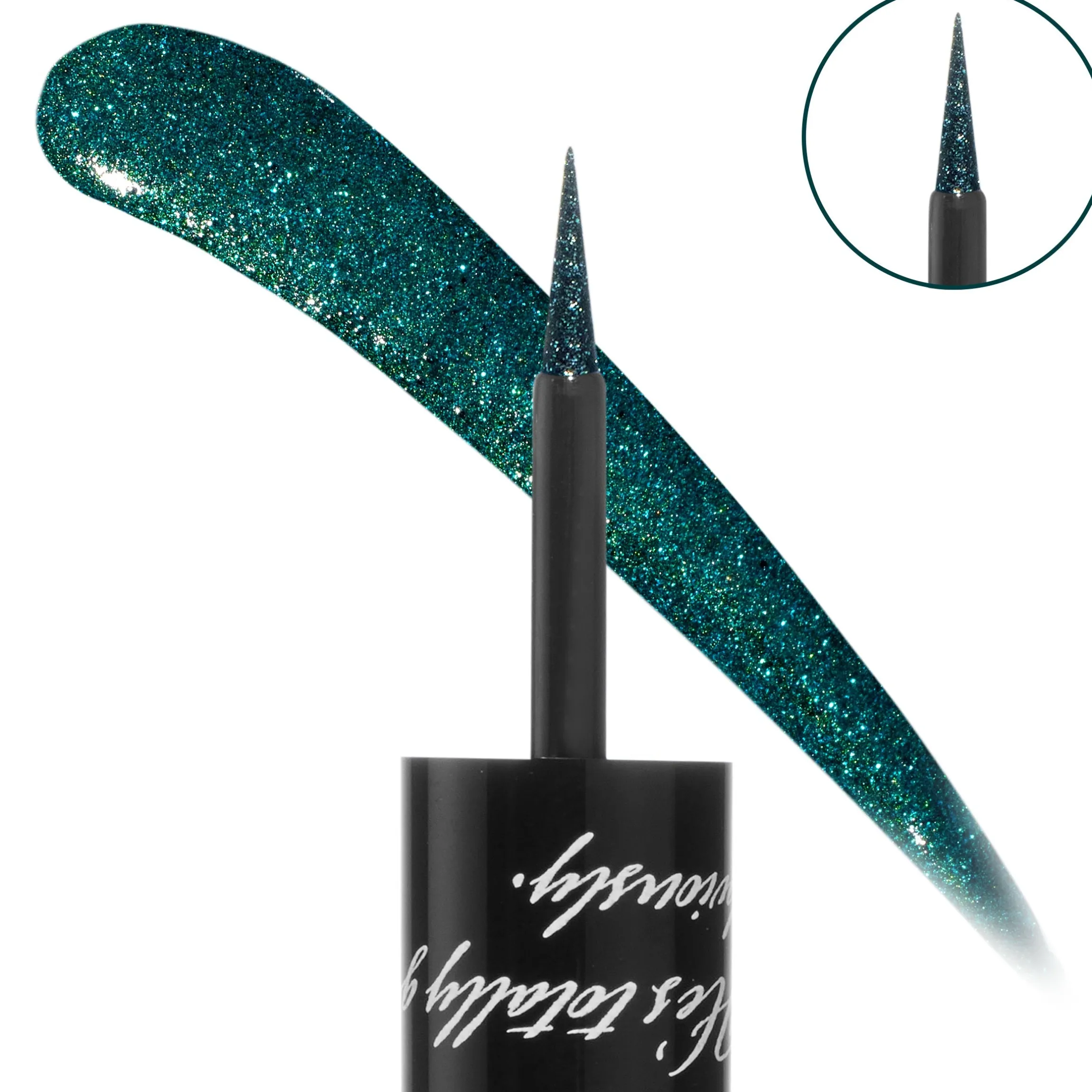 Twilight Graphix Ink Liner