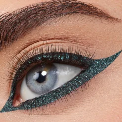 Twilight Graphix Ink Liner