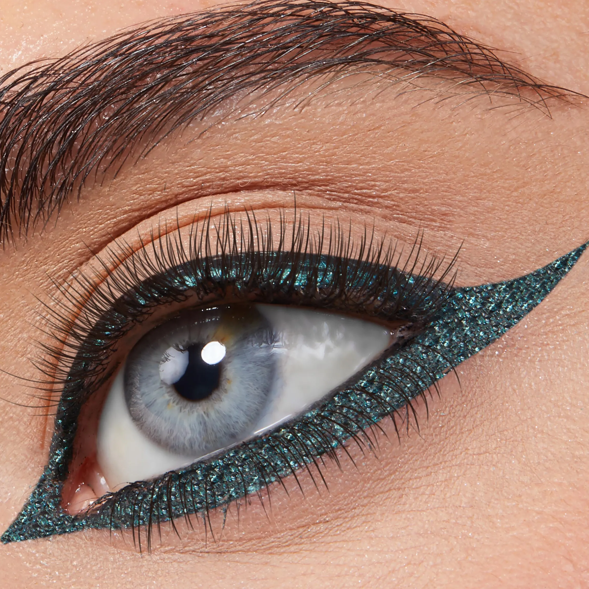 Twilight Graphix Ink Liner