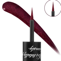 Twilight Graphix Ink Liner