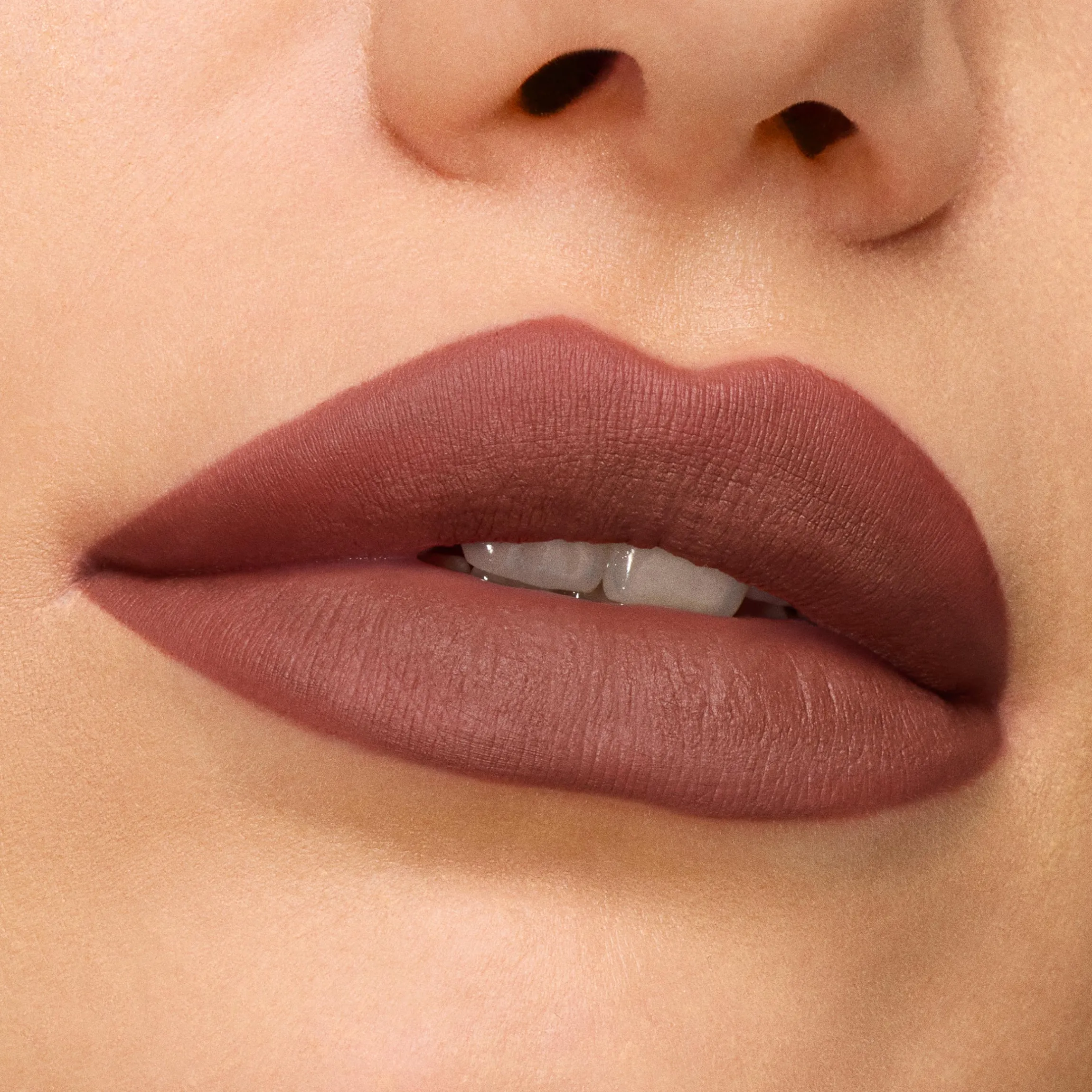 Twilight Lip Liner & Lipstick Set