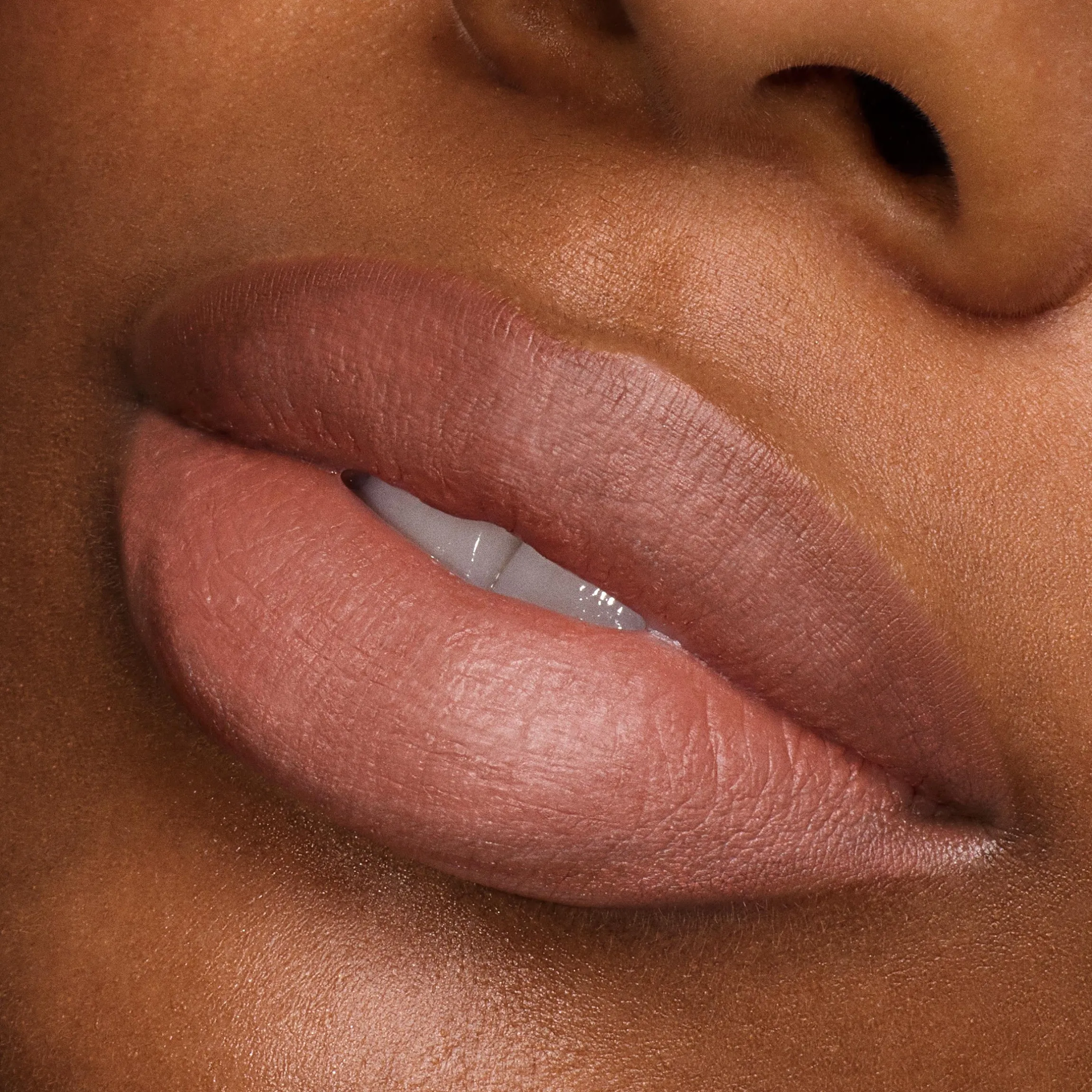 Twilight Lip Liner & Lipstick Set