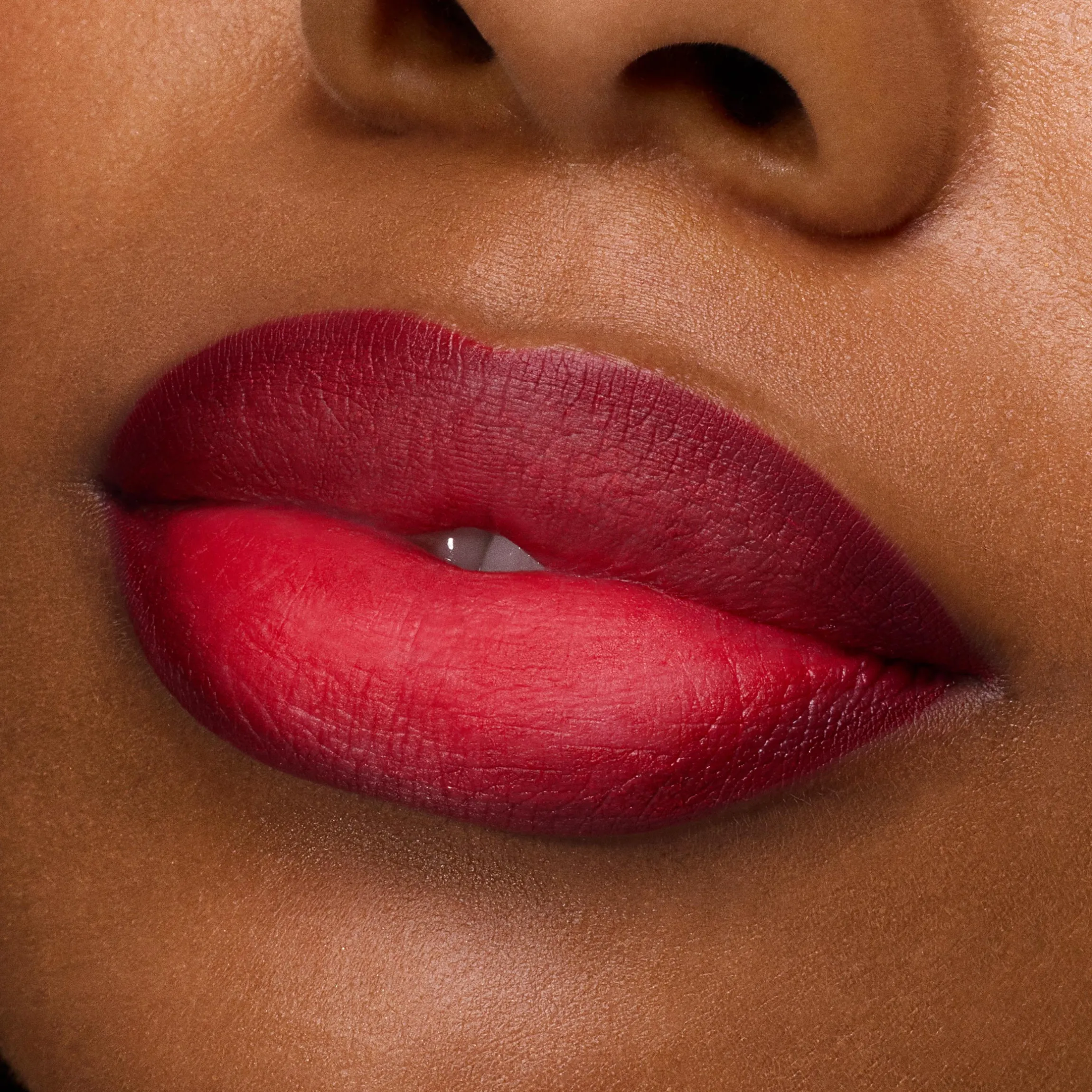 Twilight Lip Liner & Lipstick Set