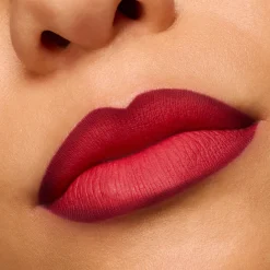 Twilight Lip Liner & Lipstick Set