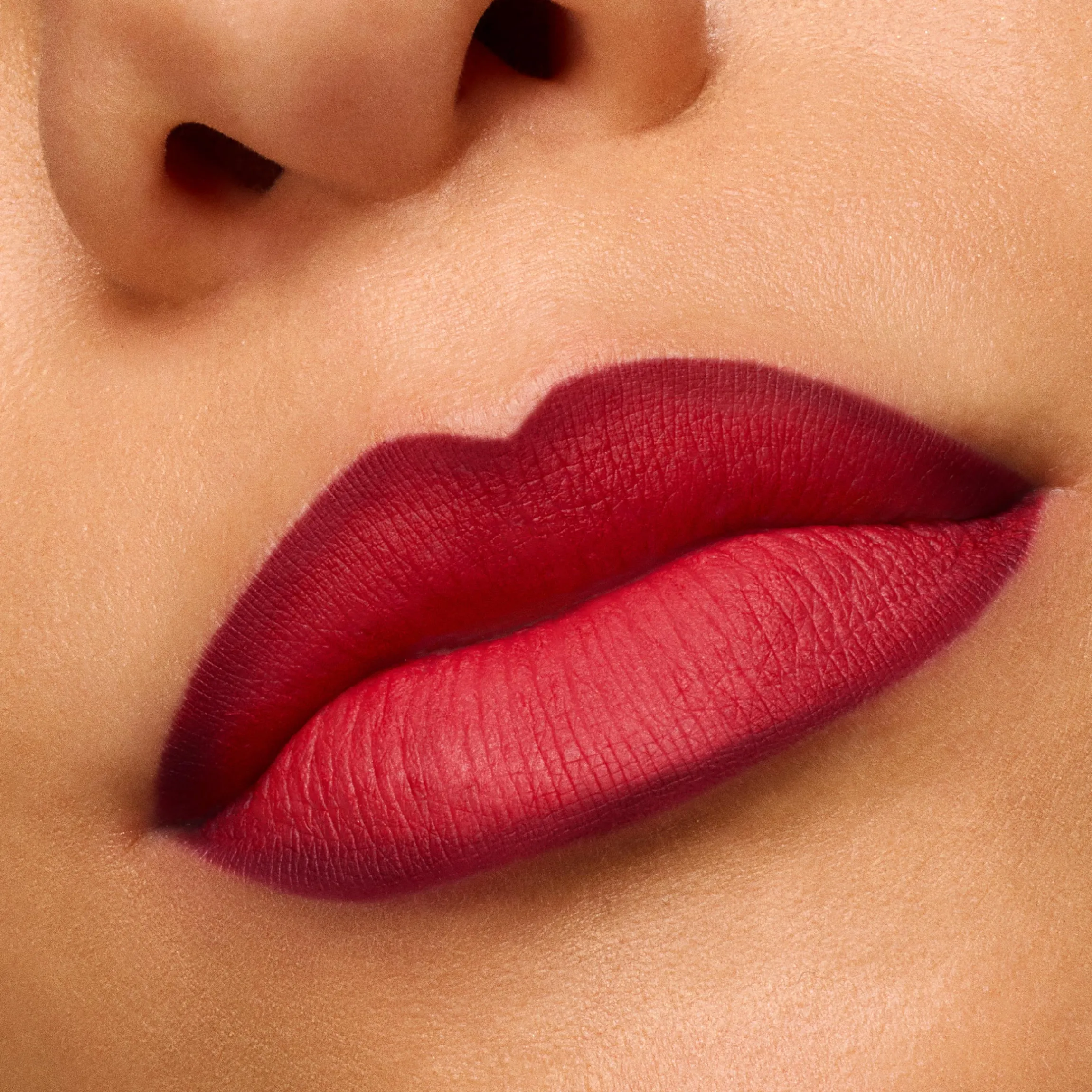 Twilight Lip Liner & Lipstick Set