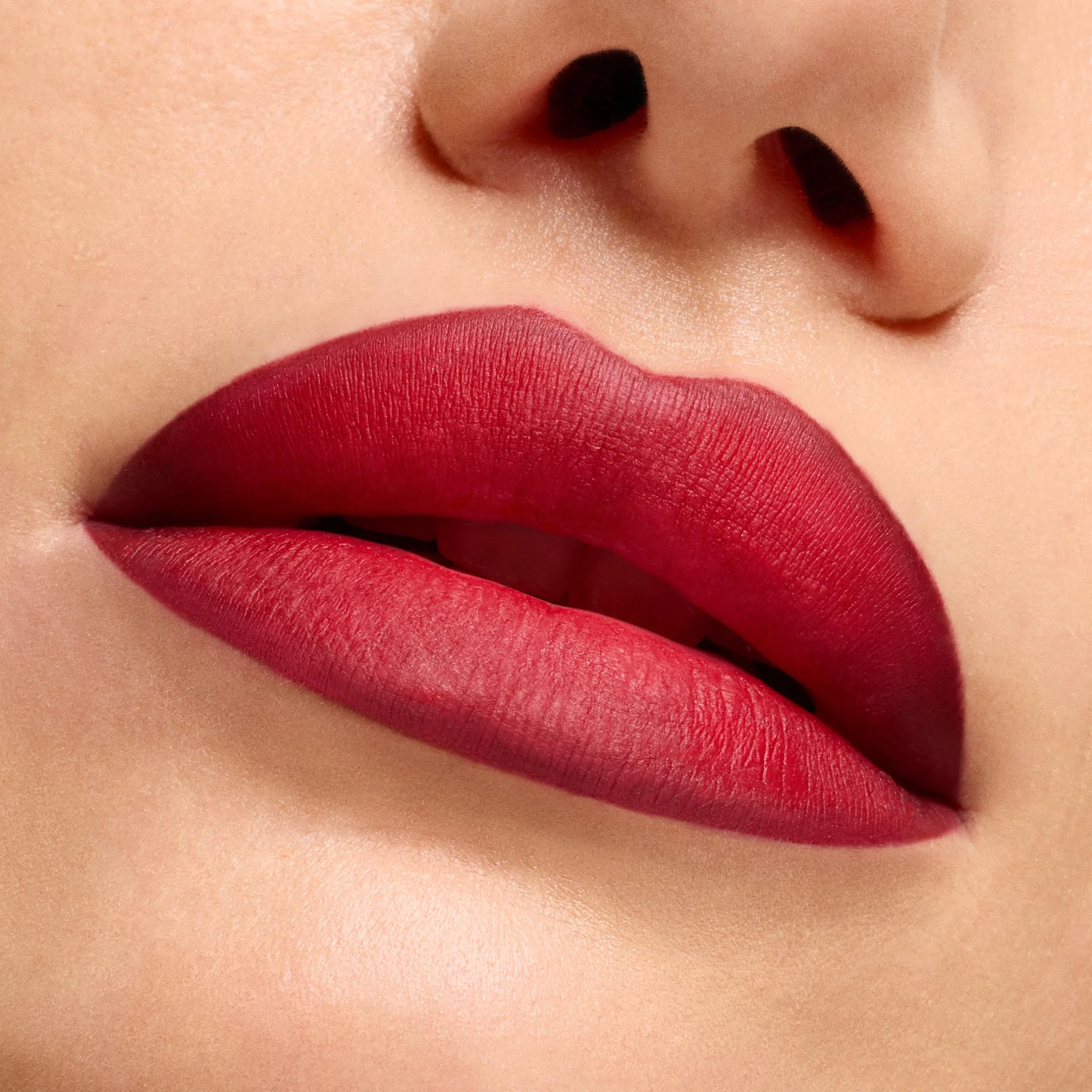 Twilight Lip Liner & Lipstick Set