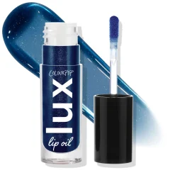 Twilight Lux Lip Oil