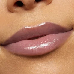 Twilight Lux Lip Oil