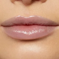Twilight Lux Lip Oil