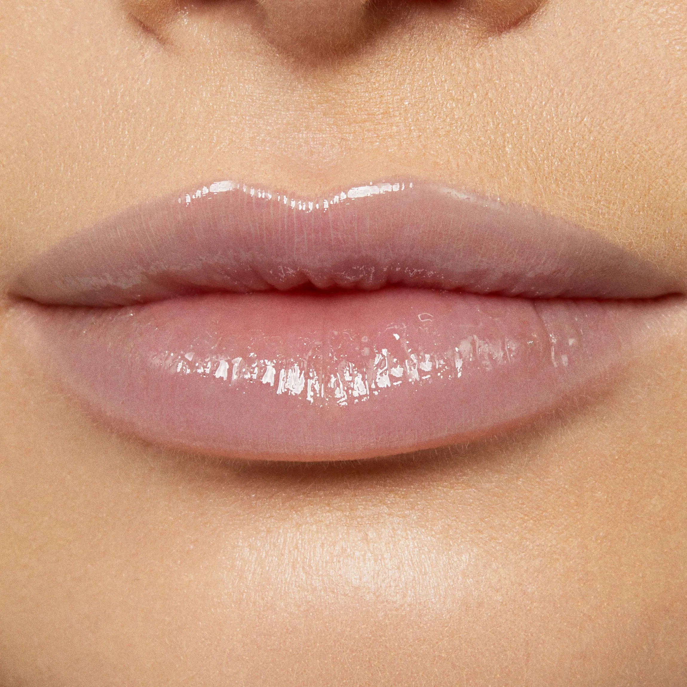 Twilight Lux Lip Oil