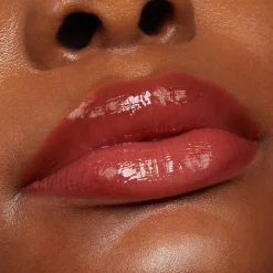 Twilight Lux Lip Oil
