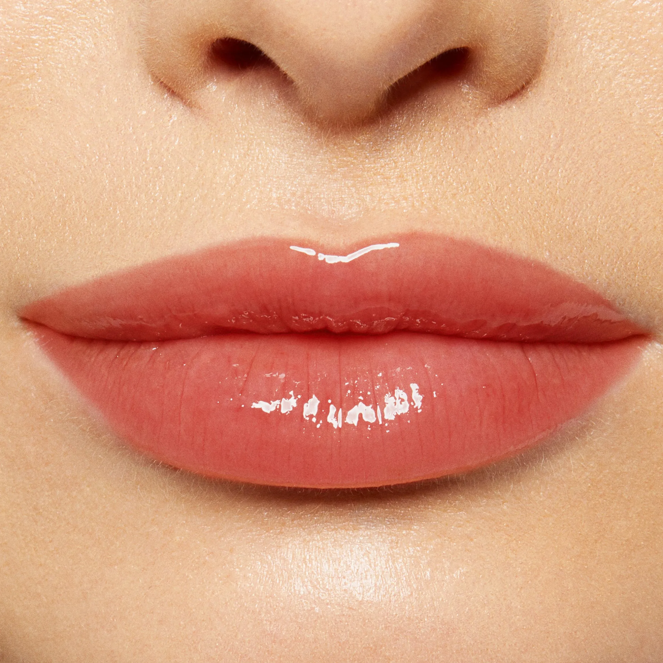 Twilight Lux Lip Oil