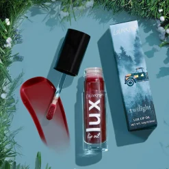 Twilight Lux Lip Oil