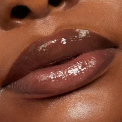 Twilight Lux Lip Oil