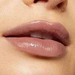Twilight Lux Lip Oil