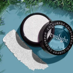 Twilight Super Shock Highlighter