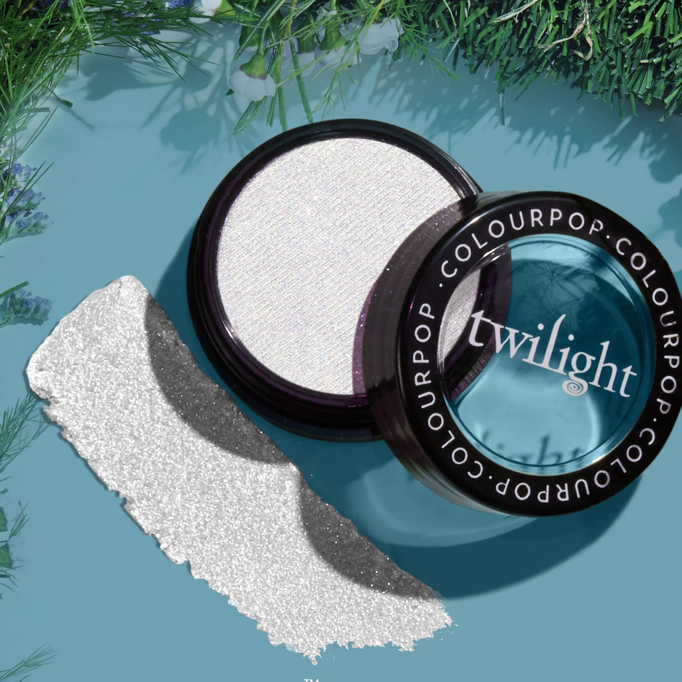 Twilight Super Shock Highlighter
