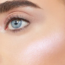 Twilight Super Shock Highlighter