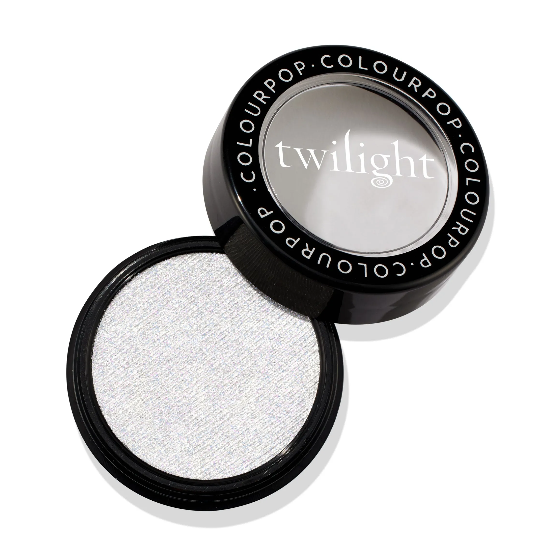 Twilight Super Shock Highlighter