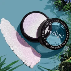 Twilight Super Shock Highlighter