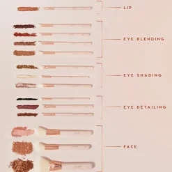 Ultimate Brush Roll